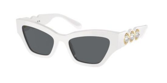 Picture of Swarovski Sunglasses SK6021