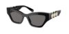 Picture of Swarovski Sunglasses SK6021