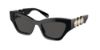 Picture of Swarovski Sunglasses SK6021