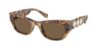 Picture of Swarovski Sunglasses SK6022F