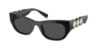 Picture of Swarovski Sunglasses SK6022F