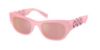 Picture of Swarovski Sunglasses SK6022F