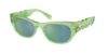Picture of Swarovski Sunglasses SK6022