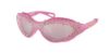 Picture of Swarovski Sunglasses SK6024