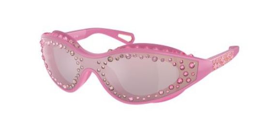Picture of Swarovski Sunglasses SK6024