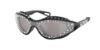Picture of Swarovski Sunglasses SK6024