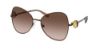 Picture of Swarovski Sunglasses SK7002