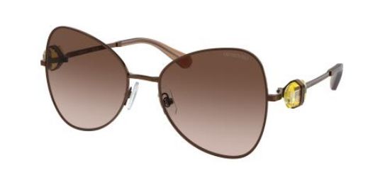Picture of Swarovski Sunglasses SK7002