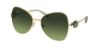 Picture of Swarovski Sunglasses SK7002