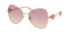 Picture of Swarovski Sunglasses SK7002