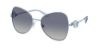 Picture of Swarovski Sunglasses SK7002