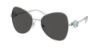 Picture of Swarovski Sunglasses SK7002