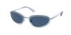 Picture of Swarovski Sunglasses SK7004