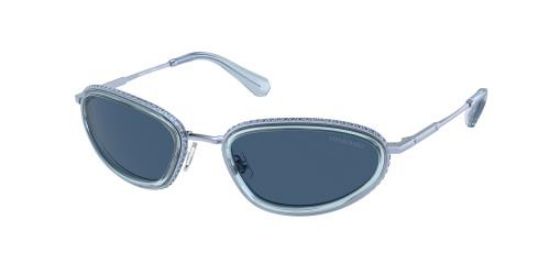 Picture of Swarovski Sunglasses SK7004