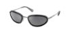 Picture of Swarovski Sunglasses SK7004