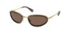 Picture of Swarovski Sunglasses SK7004