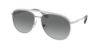 Picture of Swarovski Sunglasses SK7005