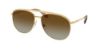 Picture of Swarovski Sunglasses SK7005
