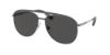 Picture of Swarovski Sunglasses SK7005