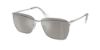 Picture of Swarovski Sunglasses SK7006