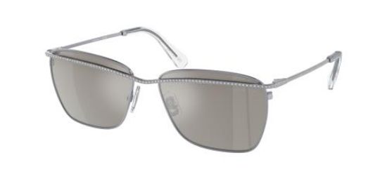 Picture of Swarovski Sunglasses SK7006