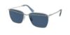 Picture of Swarovski Sunglasses SK7006