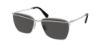 Picture of Swarovski Sunglasses SK7006