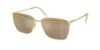 Picture of Swarovski Sunglasses SK7006