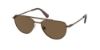 Picture of Swarovski Sunglasses SK7007