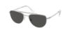 Picture of Swarovski Sunglasses SK7007