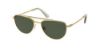 Picture of Swarovski Sunglasses SK7007