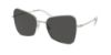 Picture of Swarovski Sunglasses SK7008