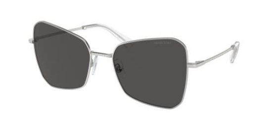 Picture of Swarovski Sunglasses SK7008