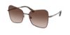 Picture of Swarovski Sunglasses SK7008
