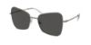 Picture of Swarovski Sunglasses SK7008
