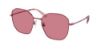Picture of Swarovski Sunglasses SK7012D