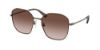 Picture of Swarovski Sunglasses SK7012D