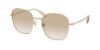 Picture of Swarovski Sunglasses SK7012D