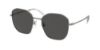 Picture of Swarovski Sunglasses SK7012D