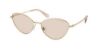 Picture of Swarovski Sunglasses SK7014