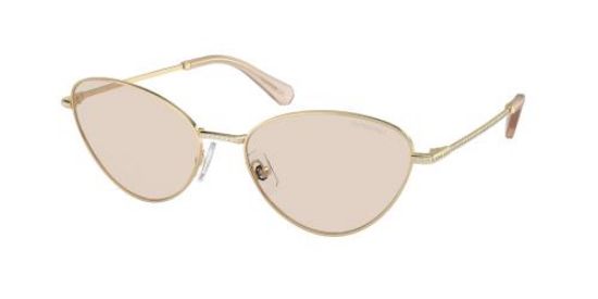 Picture of Swarovski Sunglasses SK7014