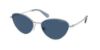 Picture of Swarovski Sunglasses SK7014