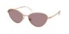 Picture of Swarovski Sunglasses SK7014