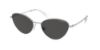 Picture of Swarovski Sunglasses SK7014