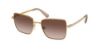 Picture of Swarovski Sunglasses SK7015