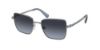 Picture of Swarovski Sunglasses SK7015