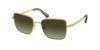 Picture of Swarovski Sunglasses SK7015