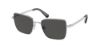 Picture of Swarovski Sunglasses SK7015
