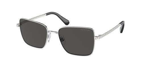 Picture of Swarovski Sunglasses SK7015