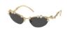 Picture of Swarovski Sunglasses SK7016